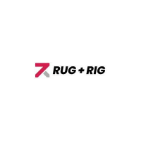 Rug and Rig Fitness Pty Ltd Logo