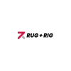 Rug and Rig Fitness Pty Ltd