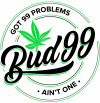 Bud99 - Online Weed Dispensary Canada