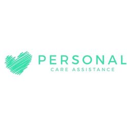 Company Logo For Personal Care Assistance, LLC'