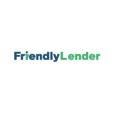 Company Logo For Friendly Lender'
