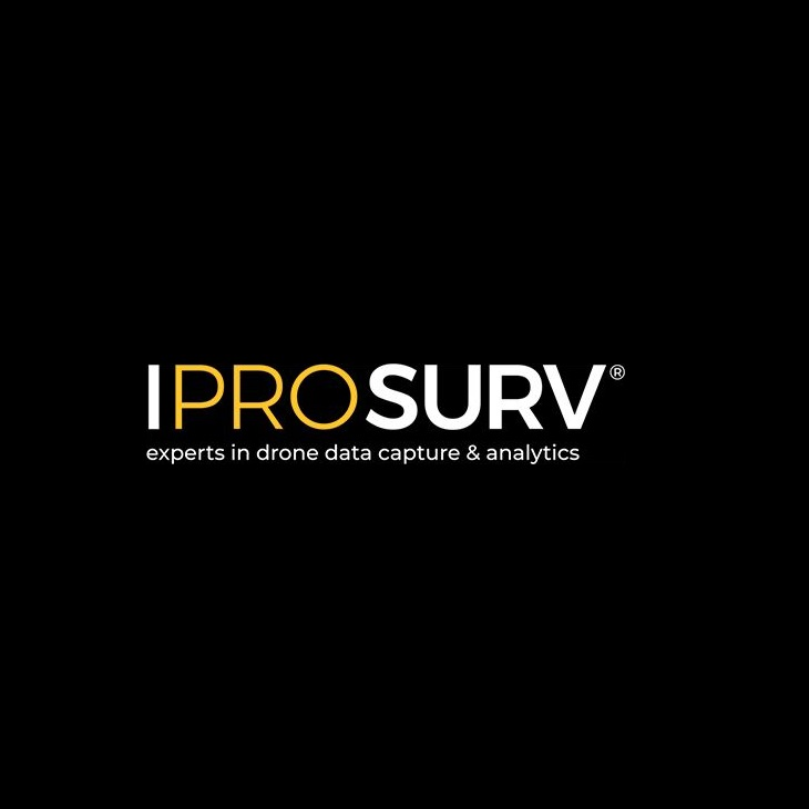 Company Logo For Iprosurv Ltd'