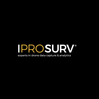 Iprosurv Ltd Logo