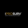 Iprosurv Ltd