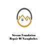 Stream Foundation Repair Of Nacogdoches