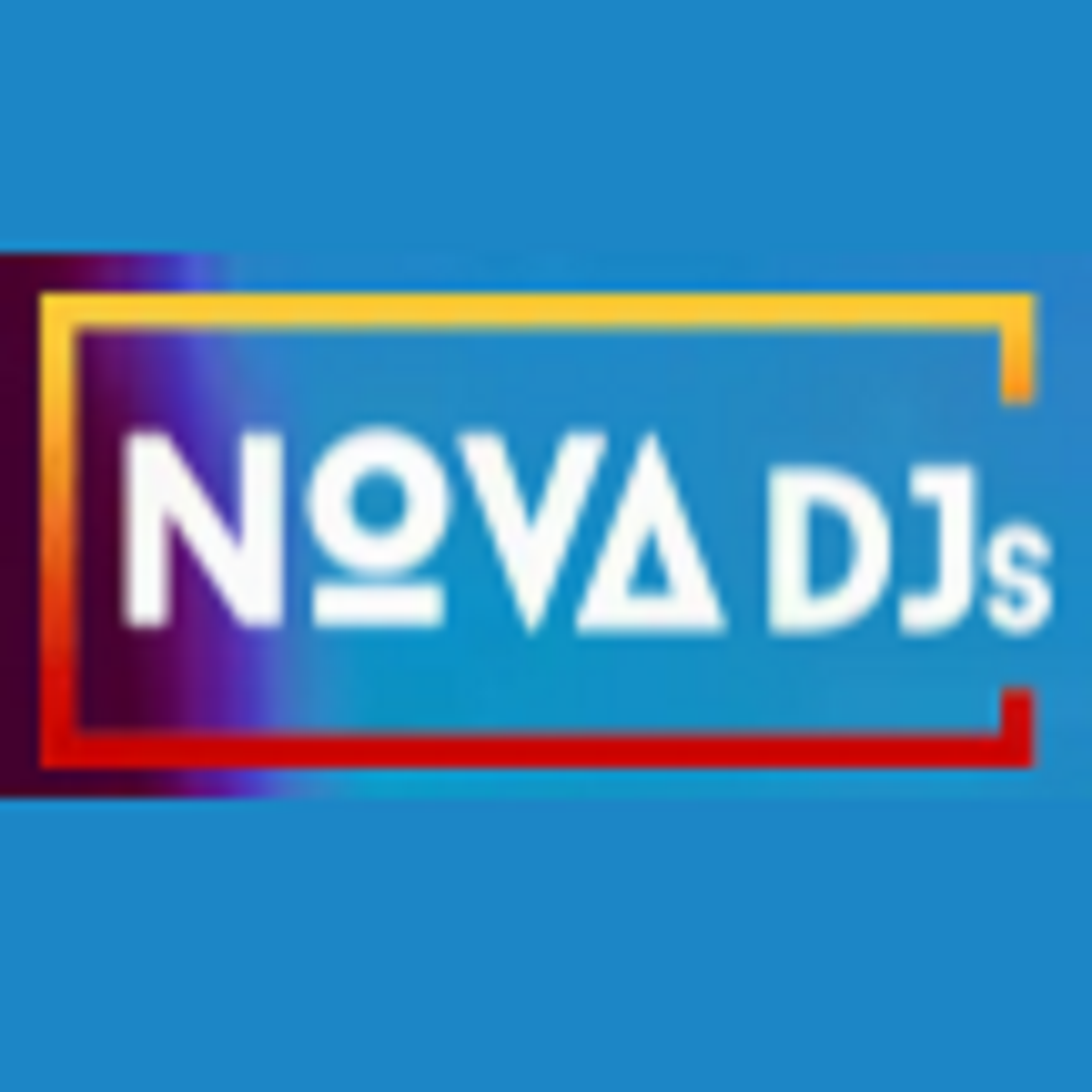 DJ Hire Adelaide | NOVA DJ Hire Sydney & Adelaide'