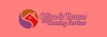 Company Logo For House Cleaning Wellington'