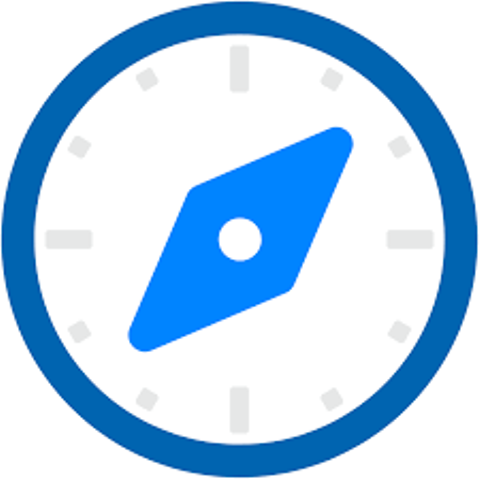 Company Logo For Compass'