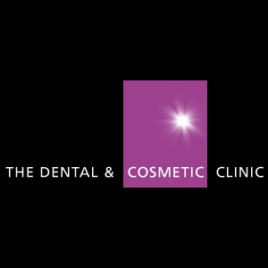 Company Logo For The Dental &amp; Cosmetic Clinic'