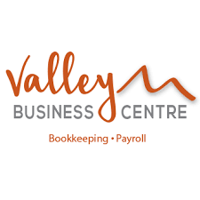 Company Logo For Valley Business Centre'