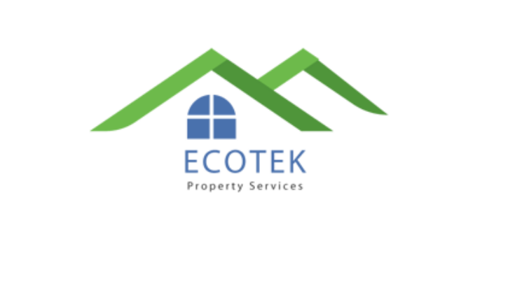 Company Logo For Ecotek Property Services'