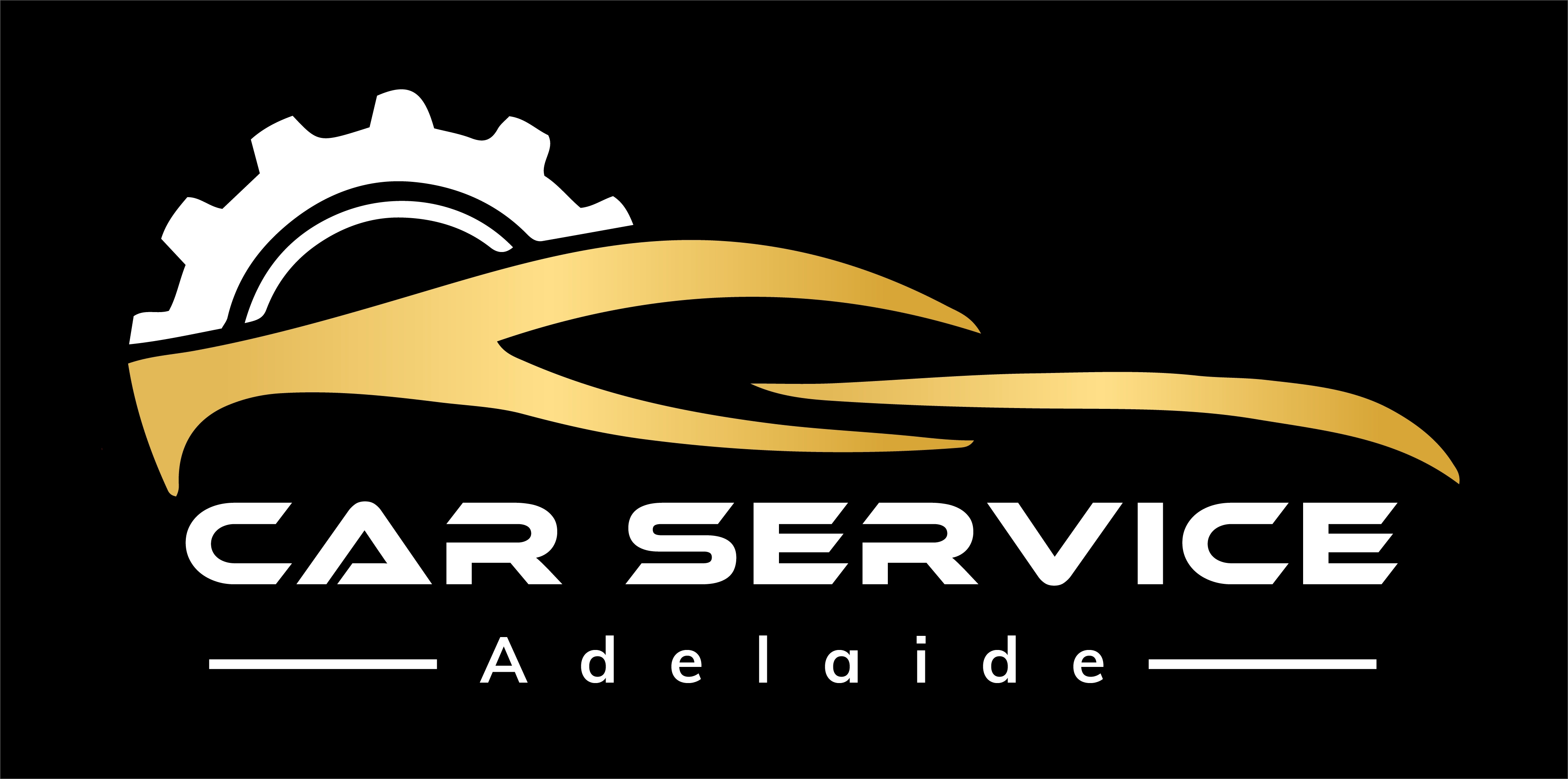 Company Logo For Car Service Adelaide'