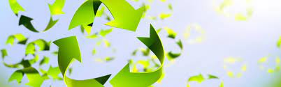 Waste Recovery &amp; Recycling Market