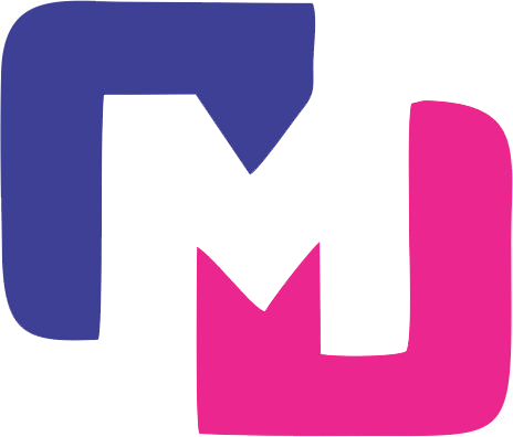 Company Logo For Moderik Healthcare'