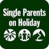 Single Parents on Holiday Ltd