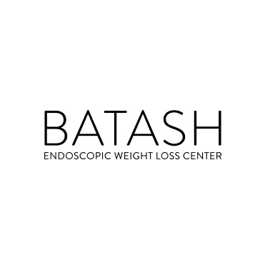 Company Logo For Batash Endoscopic Weight Loss Center'