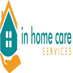 In Home Care Services'