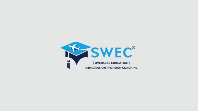 Company Logo For Student World Educational Consultant'