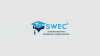 Student World Educational Consultant