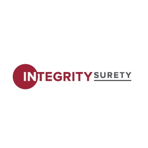 Company Logo For Integrity Surety LLC'