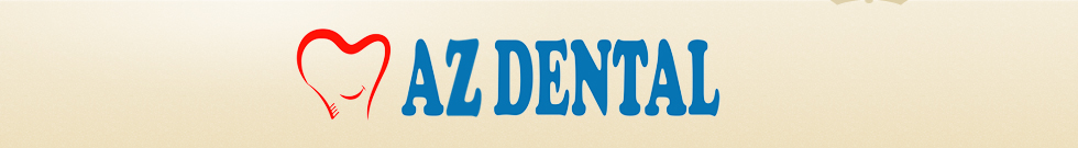 AZ Dental'