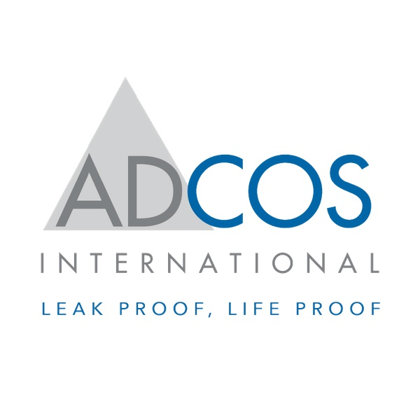 Company Logo For Adcos Asia - Waterproofing Specialist Singa'