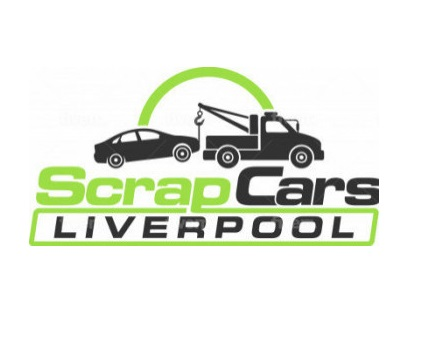 SCL Scrap My Car St Helens