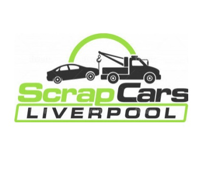 Company Logo For SCL Scrap My Car St Helens'