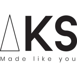 Company Logo For ASK Fairtrade'