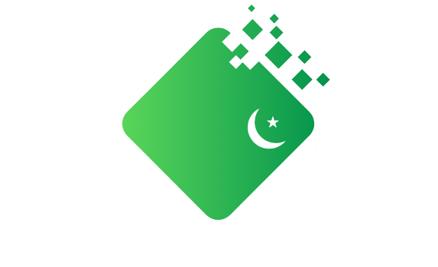 Mjn Digital Logo