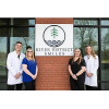 Company Logo For River District Smiles Dentistry'