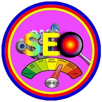 Company Logo For Md. Abbas Uddin'