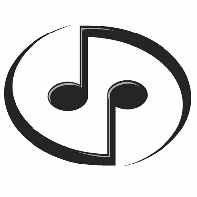 Company Logo For Denver Percussion'