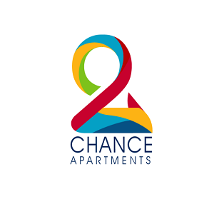 Company Logo For 2nd Chance Apartment'