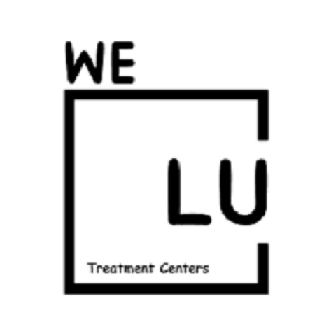 Company Logo For Drug Rehab North New Jersey'