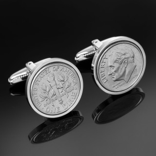 Birthday Cufflinks Launches a New Birthday Gift Site for the