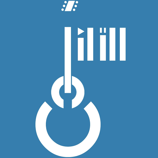 Company Logo For Jammtime Studios'