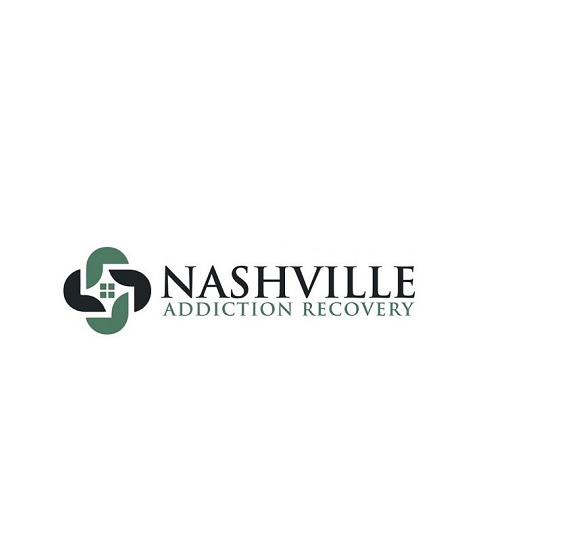 Company Logo For Nashville Addiction Recovery'