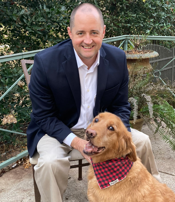 Company Logo For Nashville Addiction Recovery'