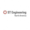 Company Logo For ST Engineering North America'