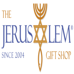 The Jerusalem Gift Shop