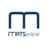 Company Logo For MATSonline'