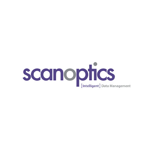 Company Logo For Scan-Optics'