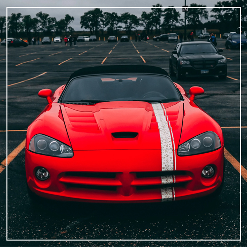 Company Logo For Vehicle Fantasy'