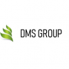 Company Logo For DMS Group'