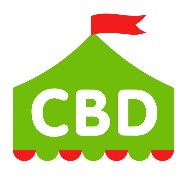 Company Logo For CBD.market'