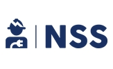 NSS Laptop Service Center Gurugram Logo