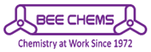 Company Logo For Bee Chems'