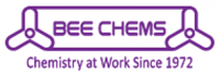 Bee Chems Logo