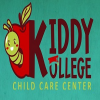 Company Logo For Kiddy Kollege Child Care Center'